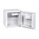 >TEESA single-door under-counter refrigerator with freezer 52L >TEESA single-door under-counter refrigerator with freezer 52L