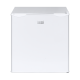 >TEESA single-door under-counter refrigerator with freezer 52L >TEESA single-door under-counter refrigerator with freezer 52L