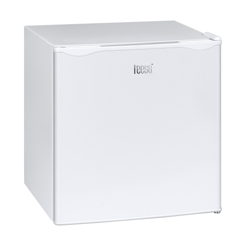 >TEESA single-door under-counter refrigerator with freezer 52L >TEESA single-door under-counter refrigerator with freezer 52L