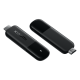 Xiaomi TV Stick 4K Media Player (2nd Generation) Xiaomi TV Stick 4K Media Player (2nd Generation)