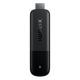 Xiaomi TV Stick 4K Media Player (2nd Generation) Xiaomi TV Stick 4K Media Player (2nd Generation)