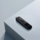 Xiaomi TV Stick 4K Media Player (2nd Generation) Xiaomi TV Stick 4K Media Player (2nd Generation)
