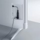 Xiaomi TV Stick 4K Media Player (2nd Generation) Xiaomi TV Stick 4K Media Player (2nd Generation)