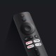 Xiaomi TV Stick 4K Media Player (2nd Generation) Xiaomi TV Stick 4K Media Player (2nd Generation)