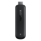 Xiaomi TV Stick HD Media Player (2nd Generation)