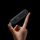 Xiaomi TV Stick HD Media Player (2nd Generation)