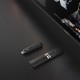 Xiaomi TV Stick HD Media Player (2nd Generation)
