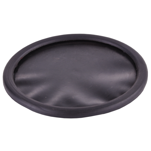 Rubber pad for Wilson CB antenna 100mm Rubber pad for Wilson CB antenna 100mm