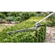 Hedge trimmer for RB-5008 petrol brush cutter Hedge trimmer for RB-5008 petrol brush cutter