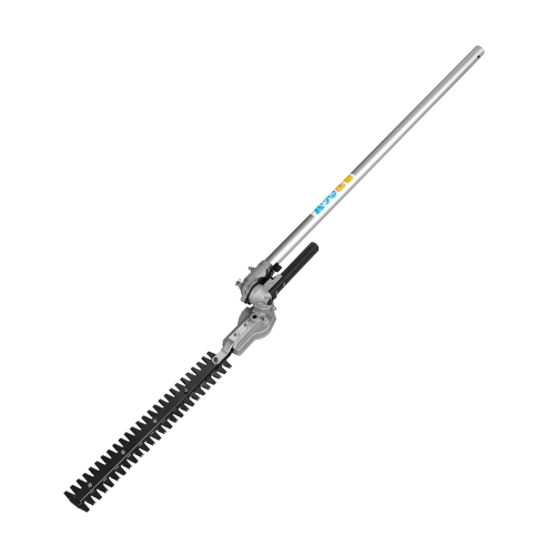 Hedge trimmer for RB-5008 petrol brush cutter Hedge trimmer for RB-5008 petrol brush cutter
