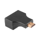 HDMI/2xRJ45 30m