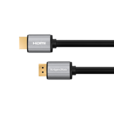 HDMI-HDMI cable 15m Kruger&Matz Basic