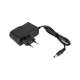 HDMI to SCART converter