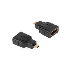 HDMI Connector Micro HDMI Socket