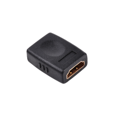 HDMI socket-socket