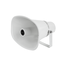 HORN SC-1130T garsiakalbis