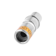 IECM-6-TD 4.9 TD 1.02 male (plug) Cabelcon