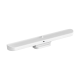 Rechargeable LED lamp with a rotating motion sensor, 2000 mAh Rechargeable LED lamp with a rotating motion sensor, 2000 mAh
