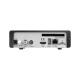 Imtuvo derinys Zgemma H8SE Linux WiFi 4K UHD Imtuvo derinys Zgemma H8SE Linux WiFi 4K UHD