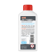 Dishwasher cleaner 250ml TEESA Dishwasher cleaner 250ml TEESA