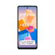 INFINIX Hot 40i Green 8/256GB smartphone