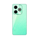 INFINIX Hot 40i Green 8/256GB smartphone