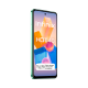 INFINIX Hot 40i Green 8/256GB smartphone