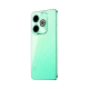 INFINIX Hot 40i Green 8/256GB smartphone