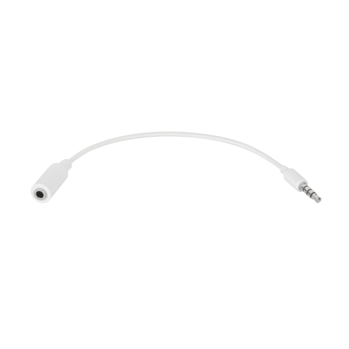 iPod/iPhone-GN3.5 jungtis ant iPod/iPhone-GN3.5 jungtis ant