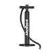 Irklentė REBEL ACTIVE RBA4500 - balta