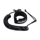 Irklentė REBEL ACTIVE RBA4500 - oranžinė