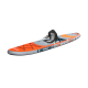 Irklentė REBEL ACTIVE RBA4501 - oranžinė