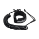 Irklentė REBEL ACTIVE RBA4501 - oranžinė