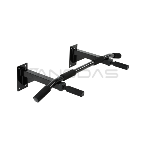Pull up bar for wall ceiling REBEL ACTIVE