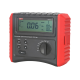 Earth resistance meter Uni-T UT572