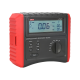 Earth resistance meter Uni-T UT572
