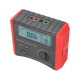 Earth resistance meter Uni-T UT572