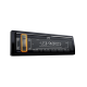 JVC KDX-161 USB automagnetola