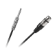K-200 profesionalus mikrofonas