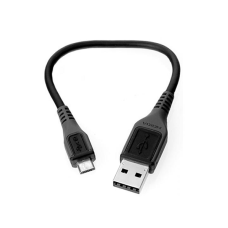 Kabel USB - micro USB CA-101D