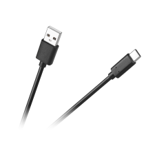 Kabel USB – USB tipo C 3m