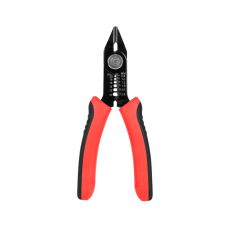 Cable stripper