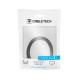 Kabelis 1RCA-1RCA 1.8 m Cabletech standartinis
