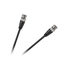 Kabelis BNC-BNC 75ohm 1.5m