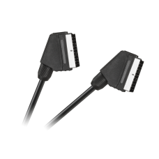 Cable EURO-EURO 1.5m LX8017A 1.5M
