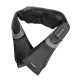 Neck, back and neck massager, Shiatsu, REBEL ACTIVE Neck, back and neck massager, Shiatsu, REBEL ACTIVE
