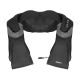 Neck, back and neck massager, Shiatsu, REBEL ACTIVE Neck, back and neck massager, Shiatsu, REBEL ACTIVE