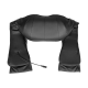 Neck, back and neck massager, Shiatsu, REBEL ACTIVE Neck, back and neck massager, Shiatsu, REBEL ACTIVE
