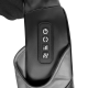 Neck, back and neck massager, Shiatsu, REBEL ACTIVE Neck, back and neck massager, Shiatsu, REBEL ACTIVE