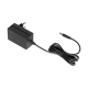 Neck, back and neck massager, Shiatsu, REBEL ACTIVE Neck, back and neck massager, Shiatsu, REBEL ACTIVE